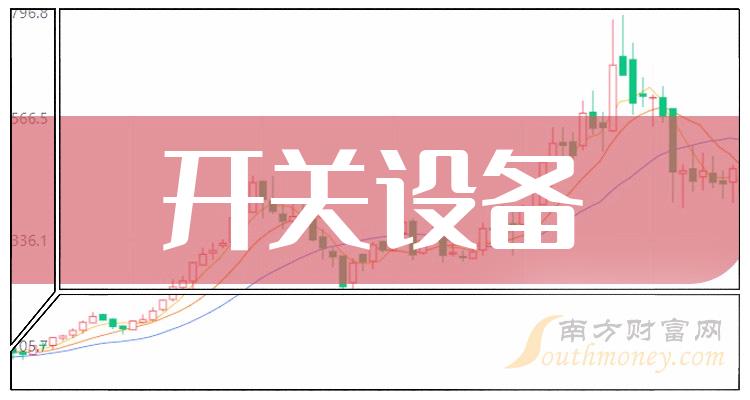 开关  ddr 开关：科技创新与情感承载的完美结合 第7张