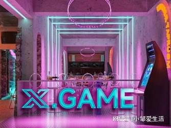 荣耀ddr 荣耀 DDR：融合游戏娱乐与生活态度的区块链项目，深受年轻群体喜爱  第6张