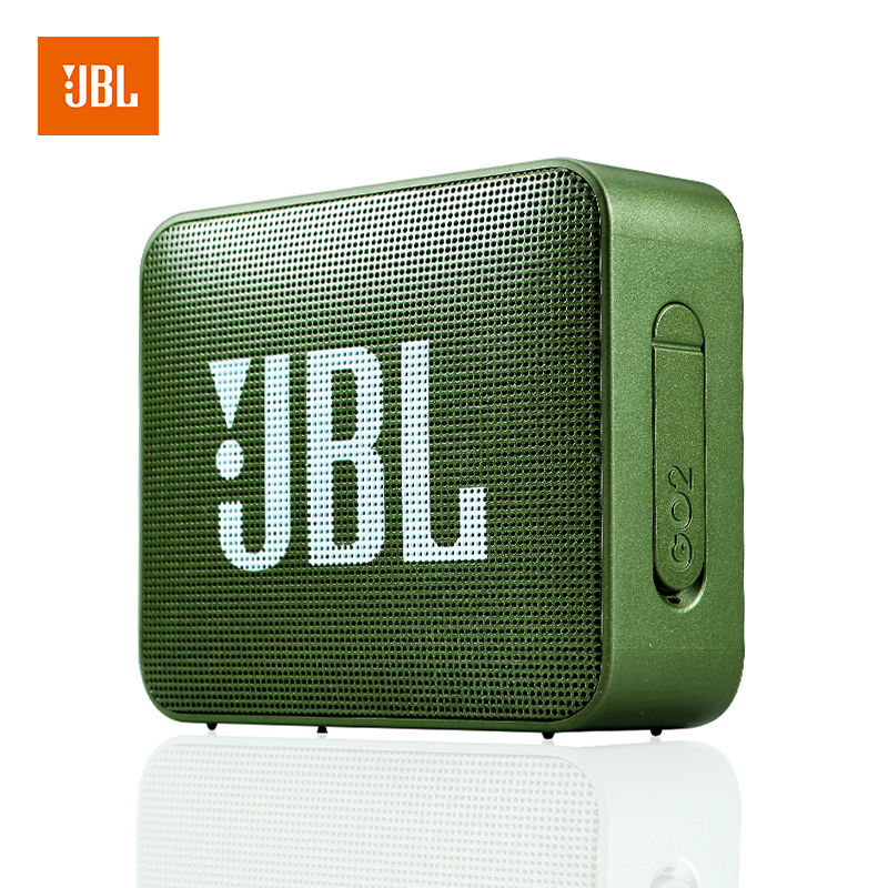 JBL 音箱与声卡连接教程：提升音乐体验的必备指南  第3张