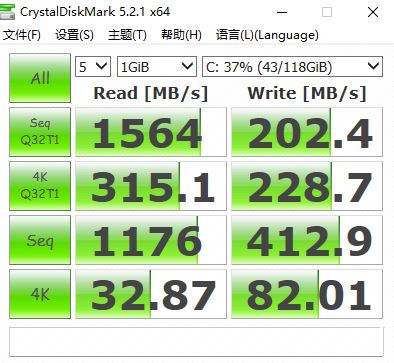 惠普显卡 GT625：游戏玩家心中的经典，青春岁月的见证  第6张