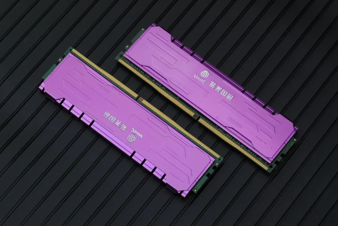 ddr 3466 DDR3466MHz：内存领域的顶级赛车，带来心跳加速的体验  第3张