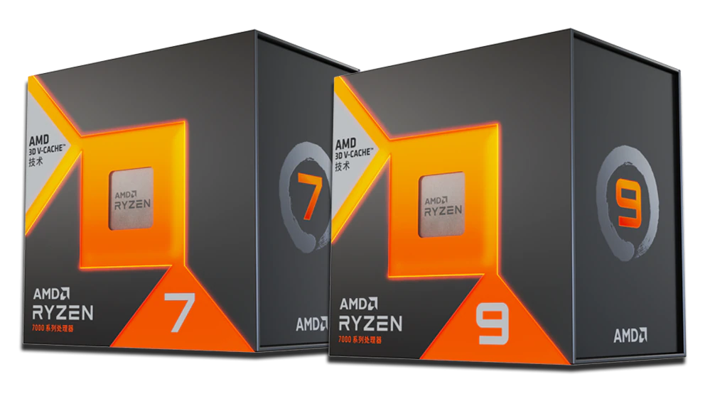 AMD 与 GT 显卡的兼容性争议：能否和谐共存？  第5张