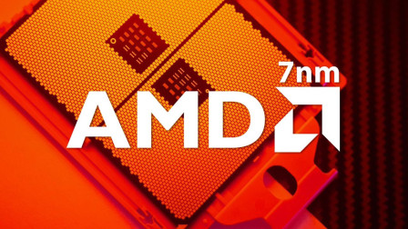 AMD 与 GT 显卡的兼容性争议：能否和谐共存？  第7张