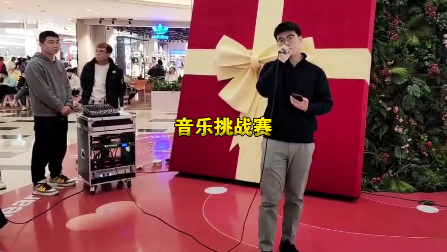 音乐世界的魔法使者：小音响配接的艺术与挑战  第4张