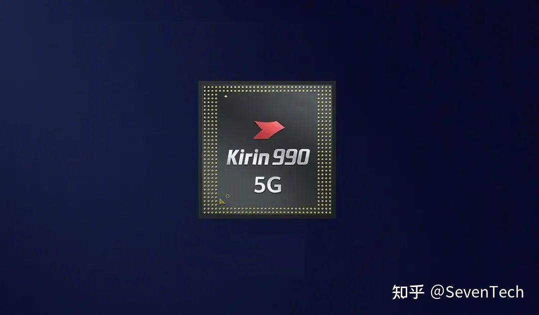 华为 5G 手机字体设定：提升用户体验与个性化的关键