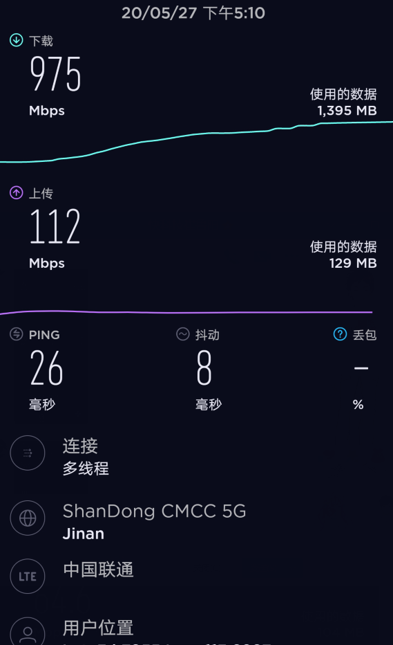 探索 5G 智能手机频率之谜：600MHz 至 39GHz 频段的奥秘  第2张