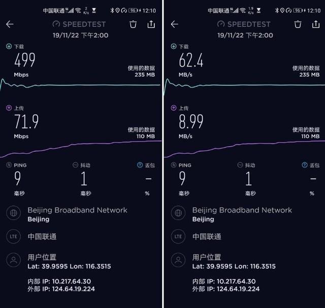 探索 5G 智能手机频率之谜：600MHz 至 39GHz 频段的奥秘  第3张