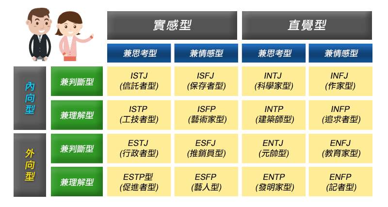 DDR出口 深入探讨 DDR 出口：经济与情感的交织，商业利益与情感互动的复杂议题