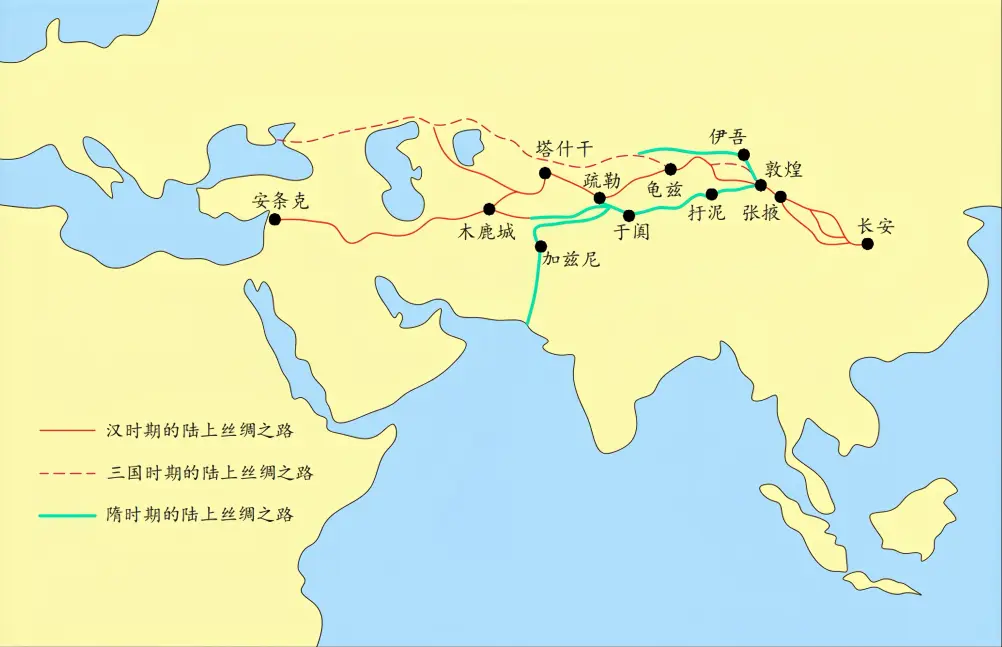 音响：生活中的重要组成部分，心灵旅行的纽带