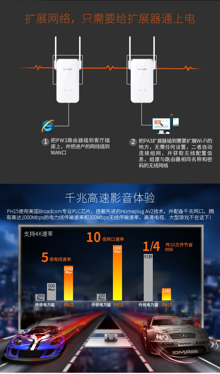 鸟型音响评测：迷人外观与 Wi-Fi 连接问题并存，用户体验喜忧参半  第3张