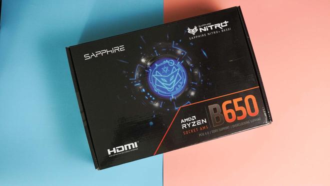 RX5504G 与 GT7302G 显卡对比，谁才是性价比王者？  第4张