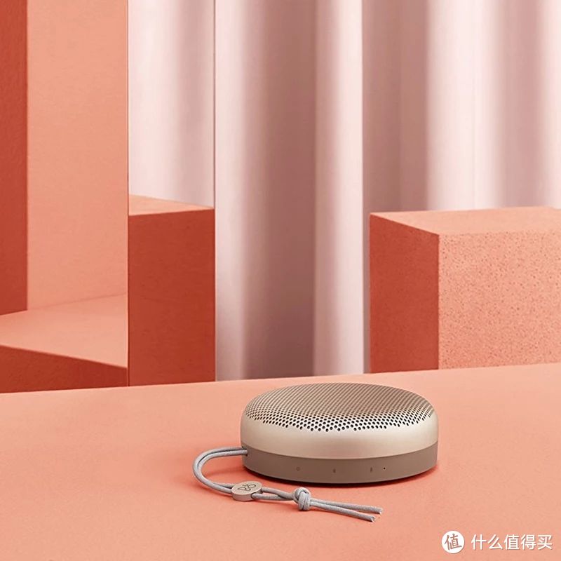 Beoplay 音箱连接方法全攻略，带你开启音乐魔力之旅  第2张