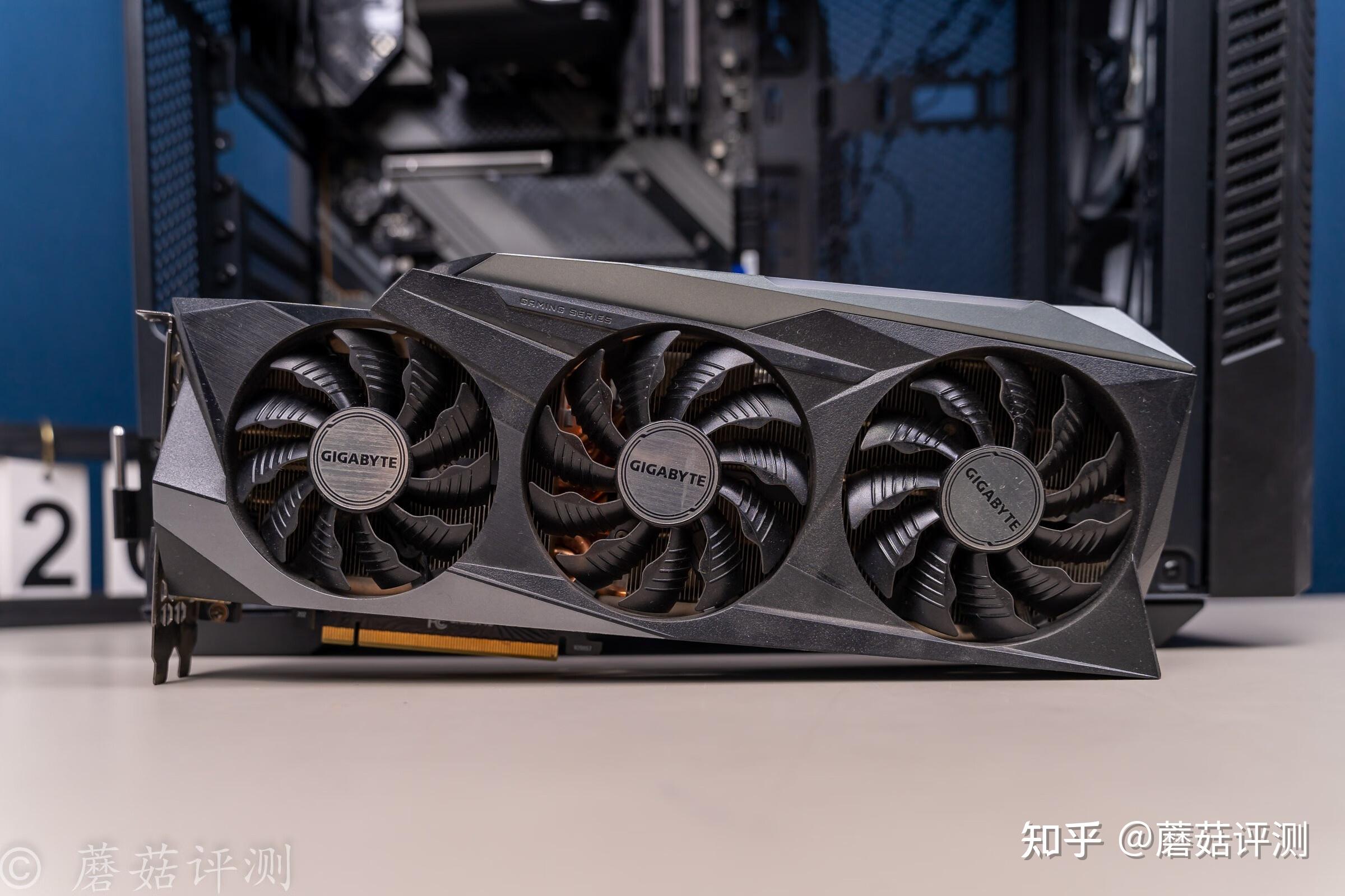 GT920M 显卡：能否满足制图需求？性能评测与应用分析