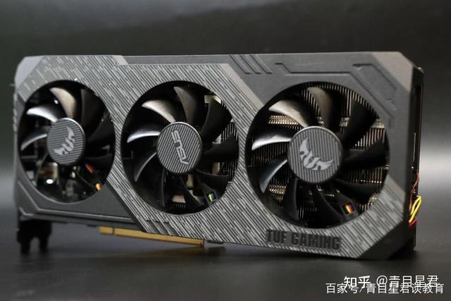 GT920M 显卡：能否满足制图需求？性能评测与应用分析  第6张