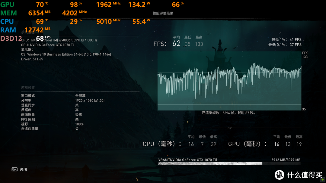 GT630 显卡挑战古墓丽影 9，开启惊心动魄的冒险之旅  第5张