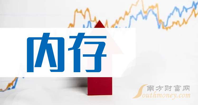 ddr报表 DDR 报表：冰冷数字背后的温暖故事与心灵煎熬  第6张