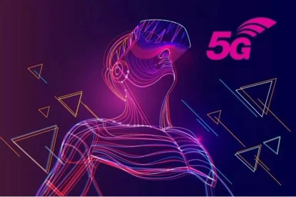 高通 5G 手机模块：引领 5G 时代的核心技术，改变手机体验