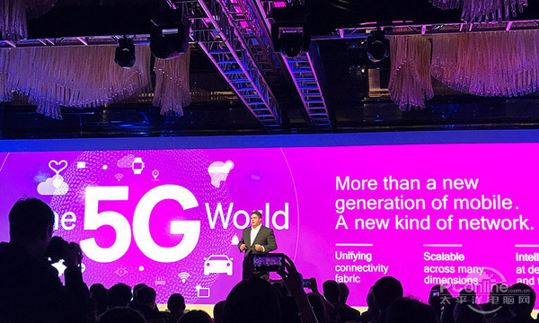 高通 5G 手机模块：引领 时代的核心技术，改变手机体验  第6张