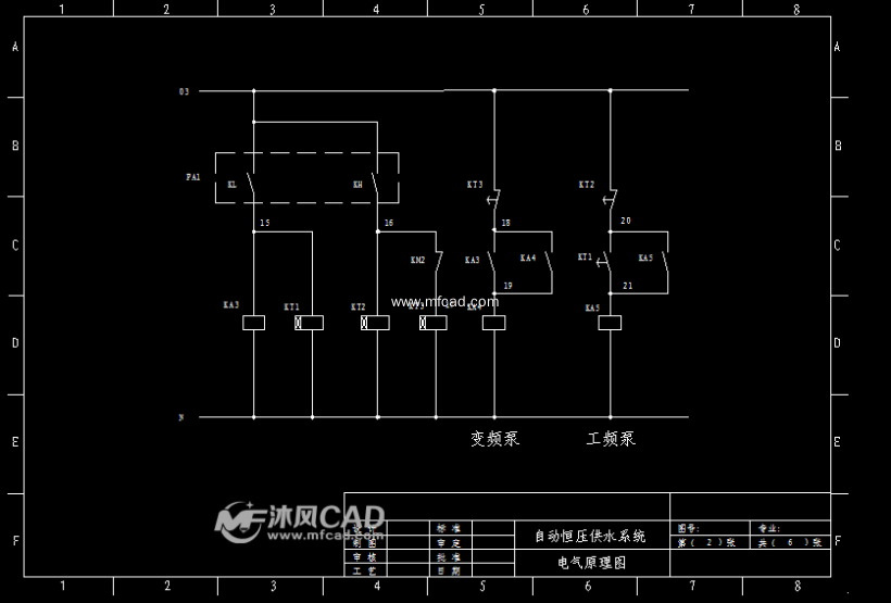 系统自动修复：能否信赖？原理是什么？  第2张