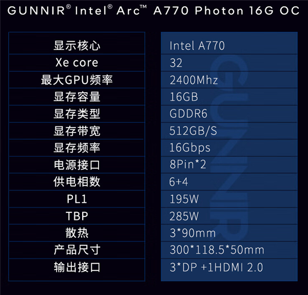 深入剖析 8600GT 显卡显存容量，揭秘其内在奥秘  第6张