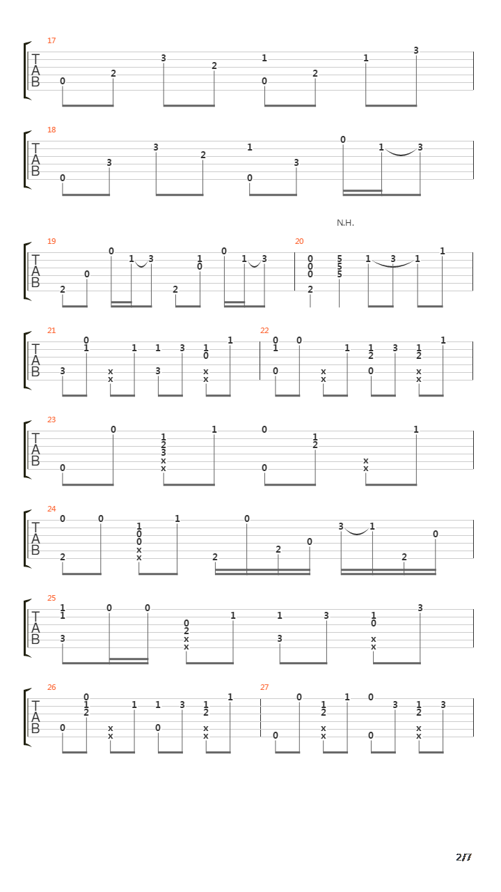 strumtium ddr StrumtiumDDR：音乐与节奏的完美结合，引领你进入虚拟世界的音乐盛宴  第10张