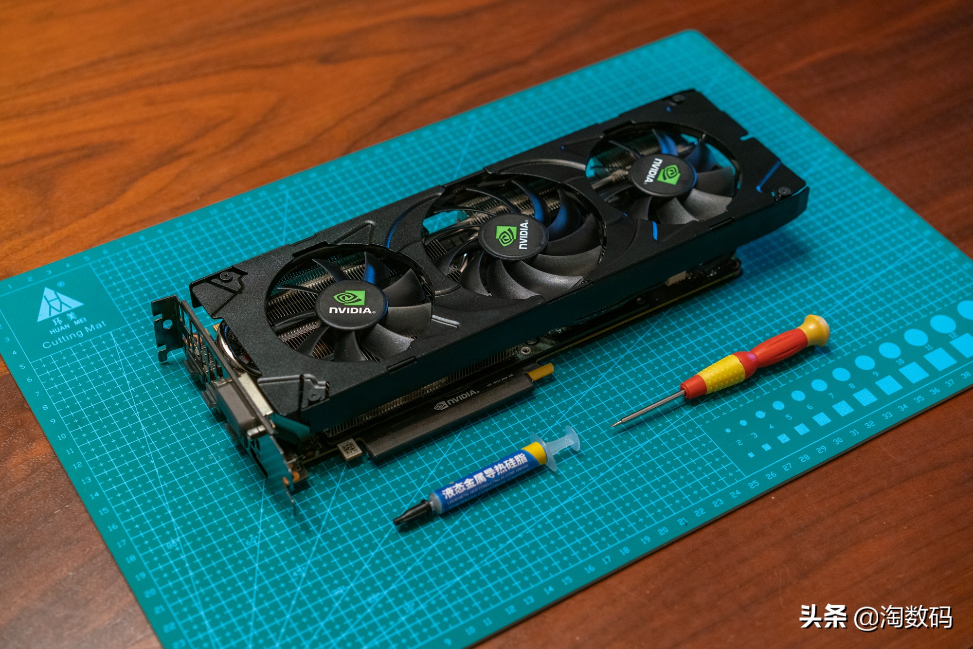 gt750相当于gtx的什么显卡 揭秘 NVIDIA 家族中的低调高手 GT750：虽非焦点，价值非凡  第5张