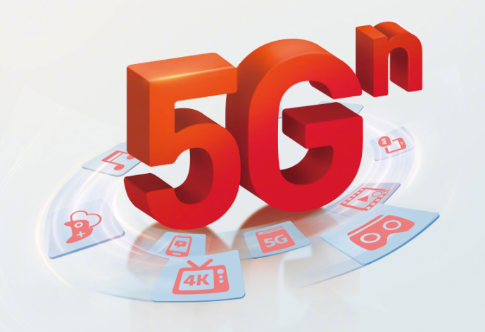 联通 5G 限速事件真相大揭秘：是欺诈还是另有隐情？  第5张