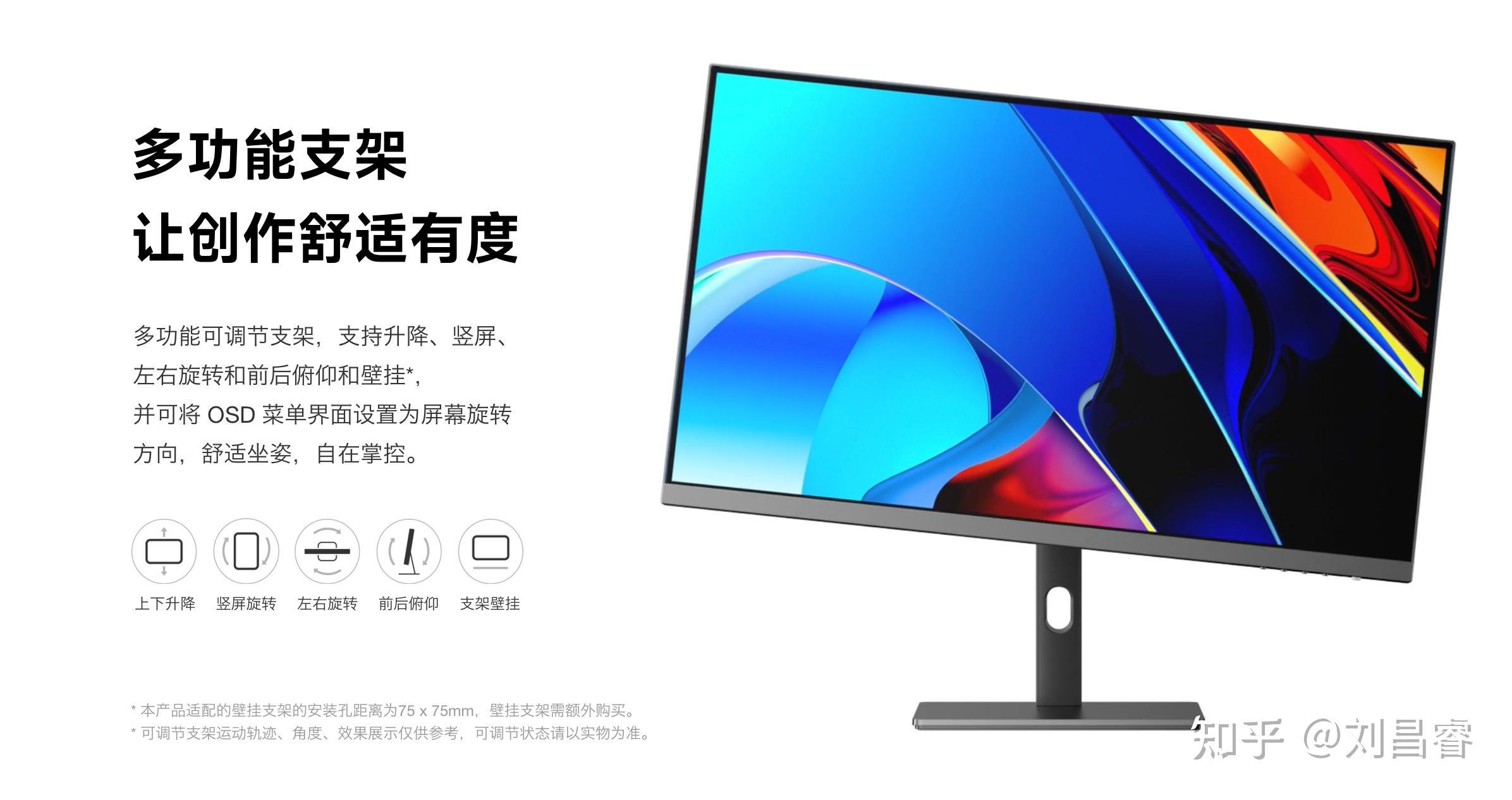 GT610M 显卡能否驱动 4K 显示器？深入探讨其历史背景与性能限制  第3张