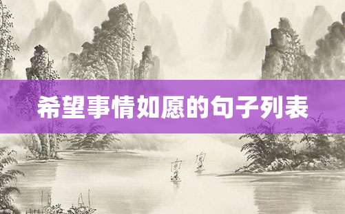 DDR 单价：不仅是数字，更是希望与梦想的象征  第2张