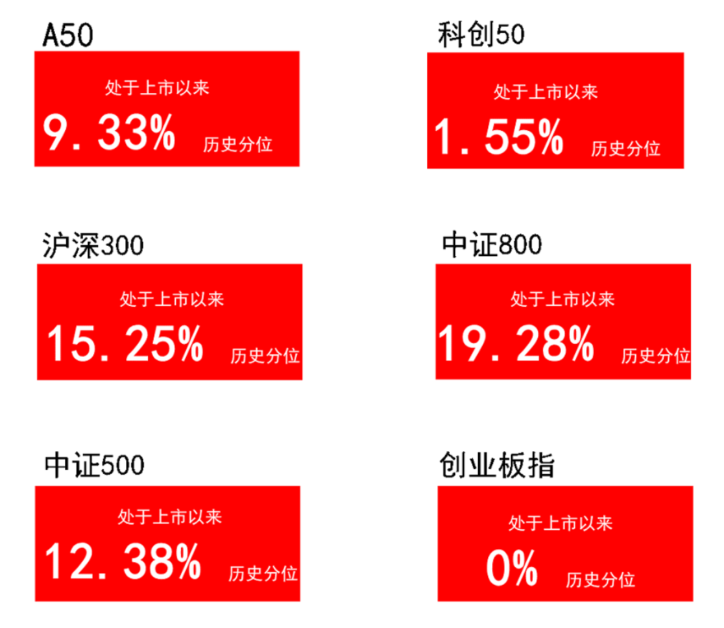 深入探讨 GT740 显卡与 CPU 的关系：释放真正潜力的关键  第8张