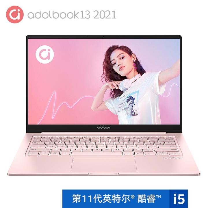 GT770 显卡能否胜任仁王？昔日王者今仍有一战之力吗？  第2张