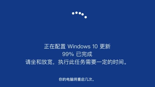 安卓系统安全隐患多，恶意软件横行令人忧，用户如何应对？  第4张