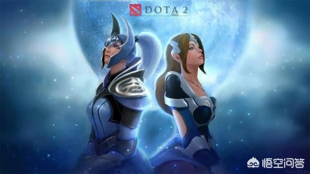 ddr dota DDR 与 DOTA：音乐与身体的狂欢，团队与智慧的交锋，见证青春梦想的游戏  第1张