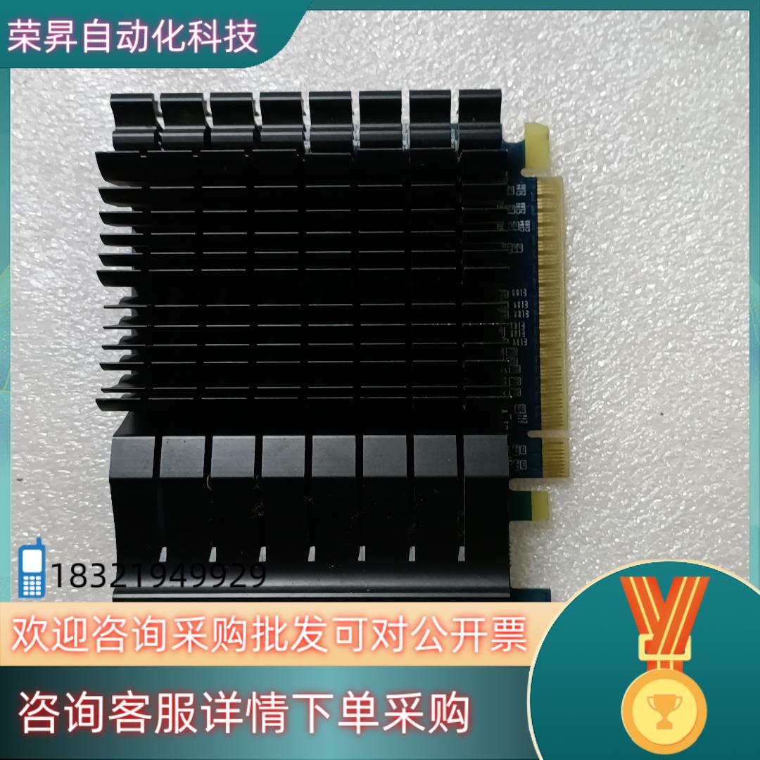 GT610 在 Windows7 系统中的使用体验，是缺陷还是可爱之处？  第4张