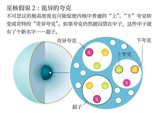 探索音频设备连接的奥秘，开启无与伦比的音乐之旅  第8张