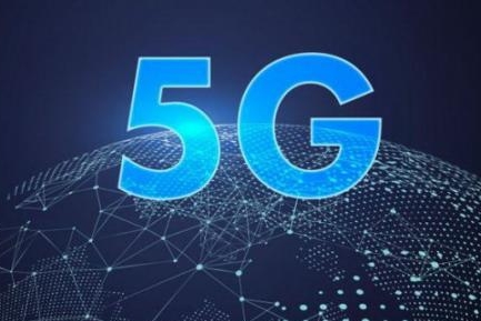 618 购物狂欢：5G 手机优惠空前，速度飞跃，你还在等什么？  第8张