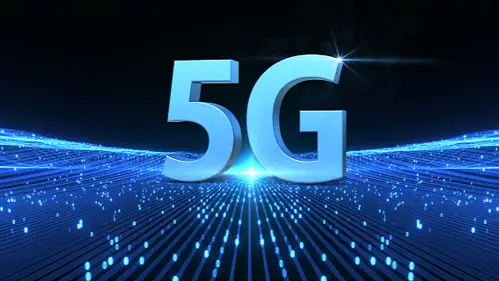 上海发布全国首部 5G 智能手机，开启未来生活新篇章  第8张