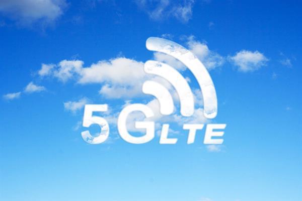 5G 手机通信技术：超越想象的高速连接与无限可能  第2张