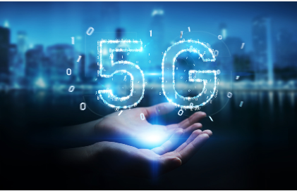 5G 手机通信技术：超越想象的高速连接与无限可能  第4张