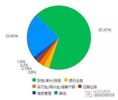 手机密码突现之谜，如何寻找蛛丝马迹并解决困扰？  第4张