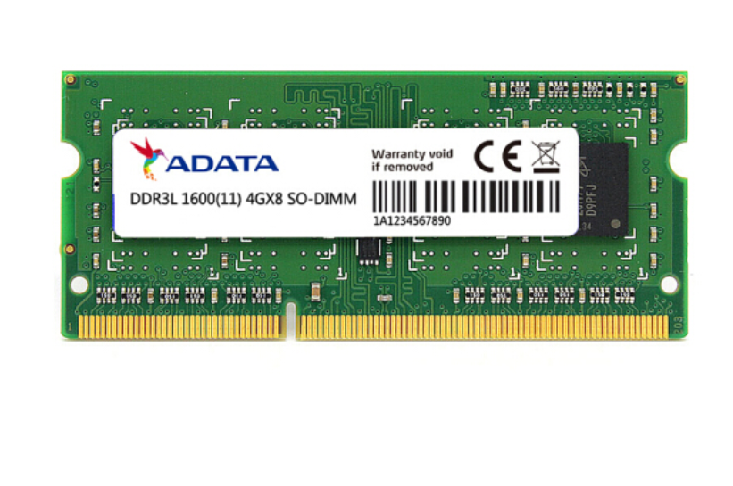 ddr3l 和ddr5 DDR3L：曾经的内存霸主，如今仍有一席之地  第4张