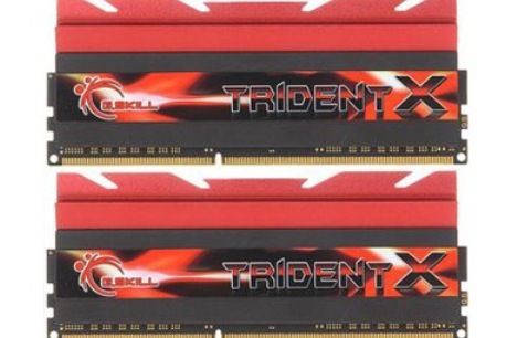 ddr3l 插在ddr3 DDR3L 与 DDR3 虽形似却性异，误插可能引发兼容性问题  第2张