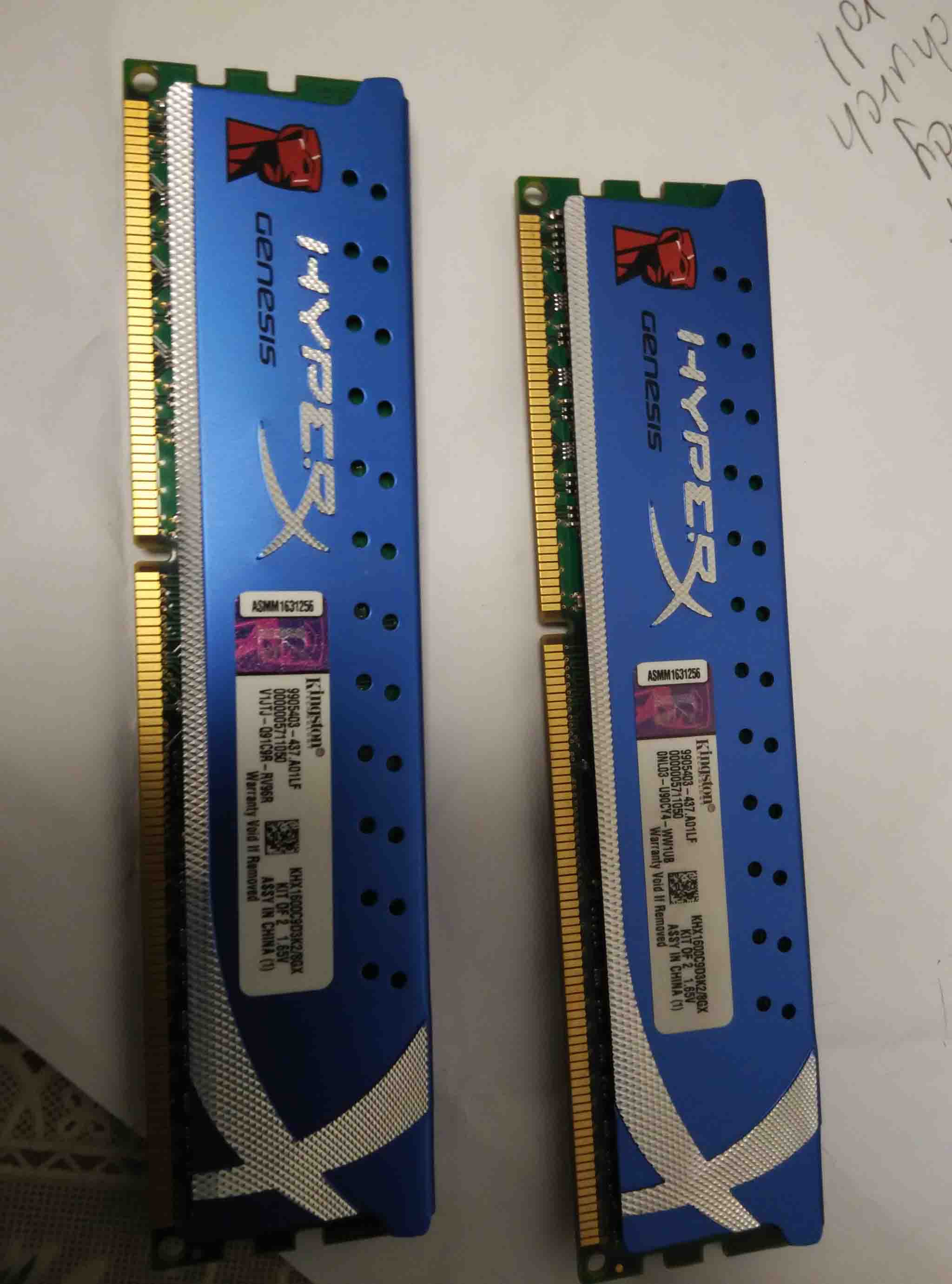 4ddr2 4ddr3 4DDR2 与 4DDR3：那些年我们一起追过的内存条，升级的快感与青春的回忆  第2张