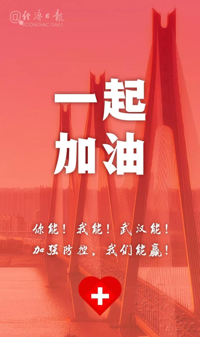 若安卓系统被禁，生活将变得不可想象，其退场可能性亦需探讨  第7张