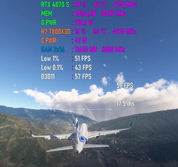 GT710 1G 显存显卡：性能评测与应用场景分析  第9张