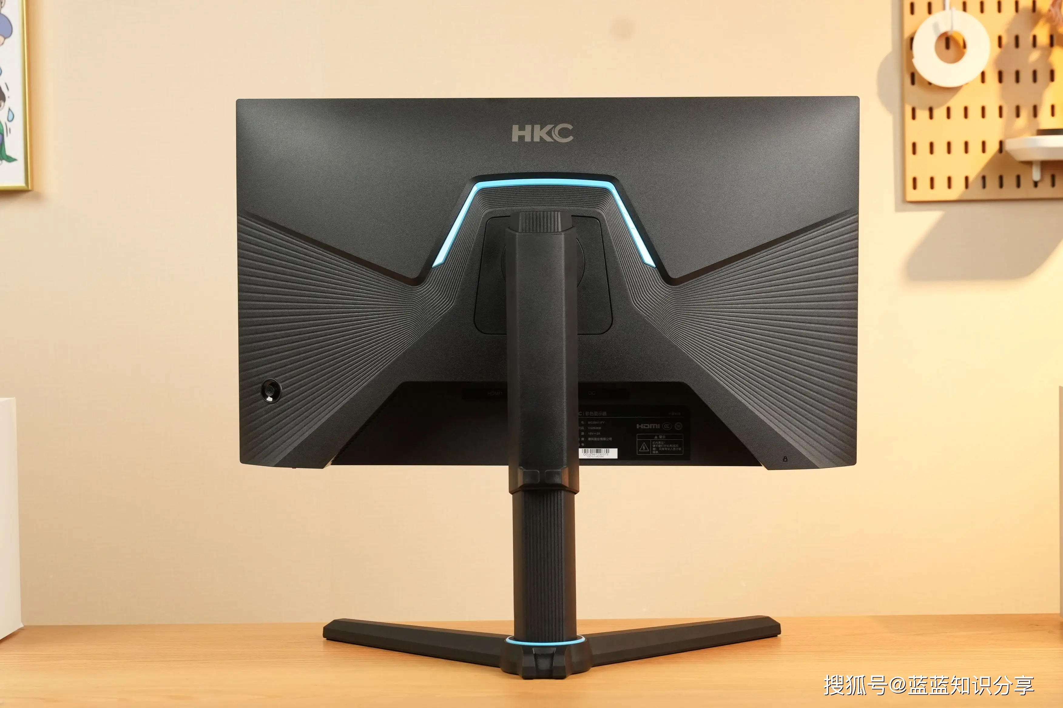 GT7304G 显卡是否适配 144Hz 显示器？深度解析其游戏性能表现  第2张