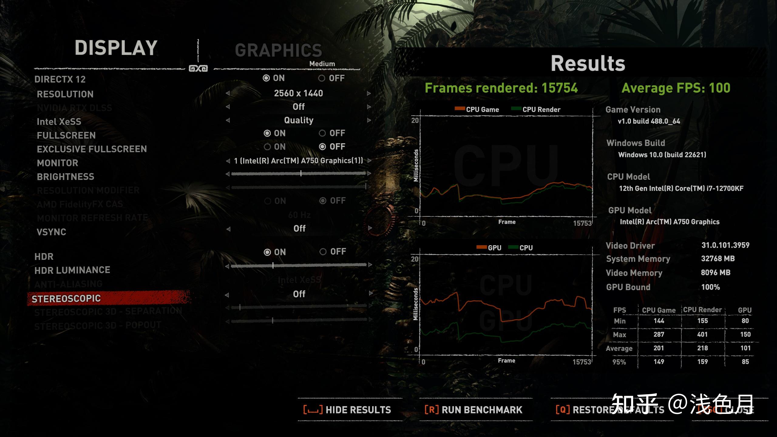 GT7304G 显卡是否适配 144Hz 显示器？深度解析其游戏性能表现  第5张