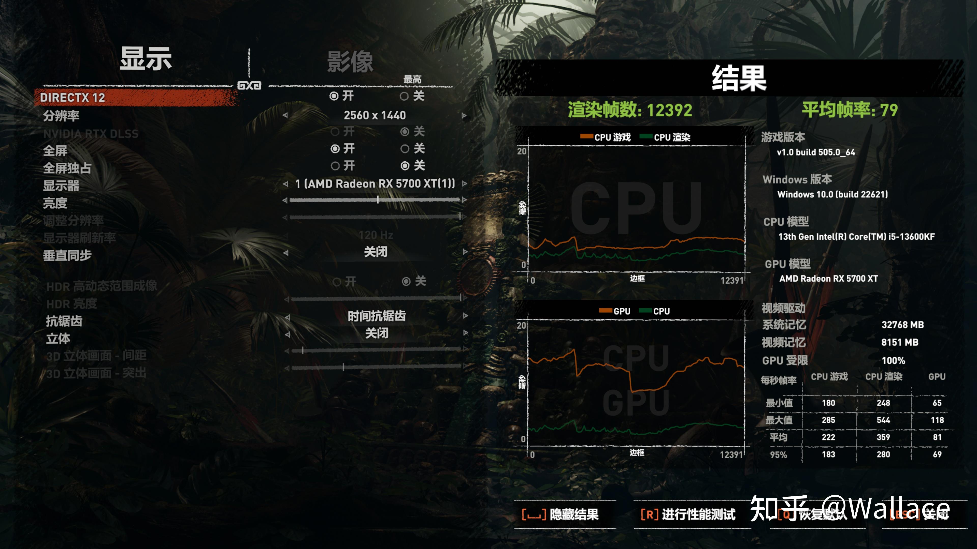 GT7304G 显卡是否适配 144Hz 显示器？深度解析其游戏性能表现  第9张