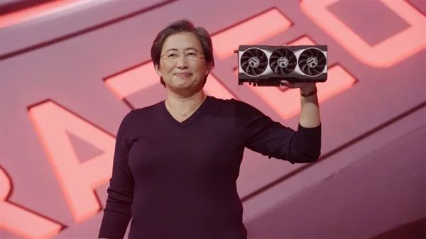 满血 DDR5 内存：性能十足还是市场炒作？  第9张