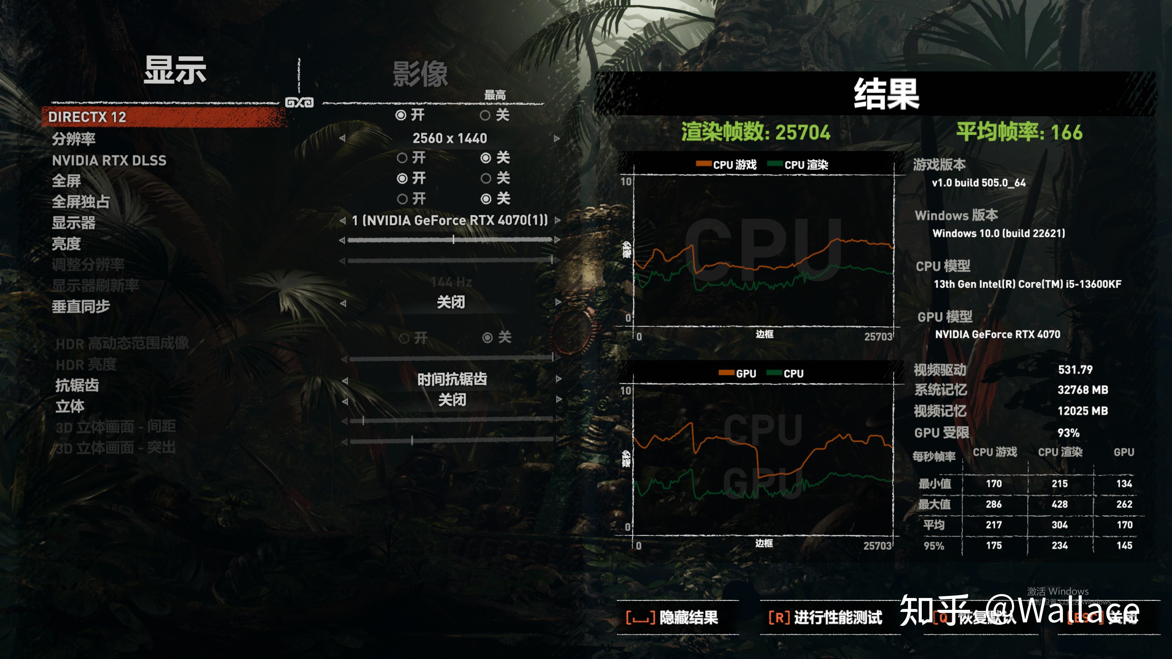 GT 显卡与 MX 显卡大比拼，谁才是游戏之皇？  第7张